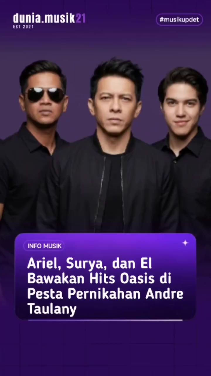 @DUNIAMUSIK21.OFFICIAL