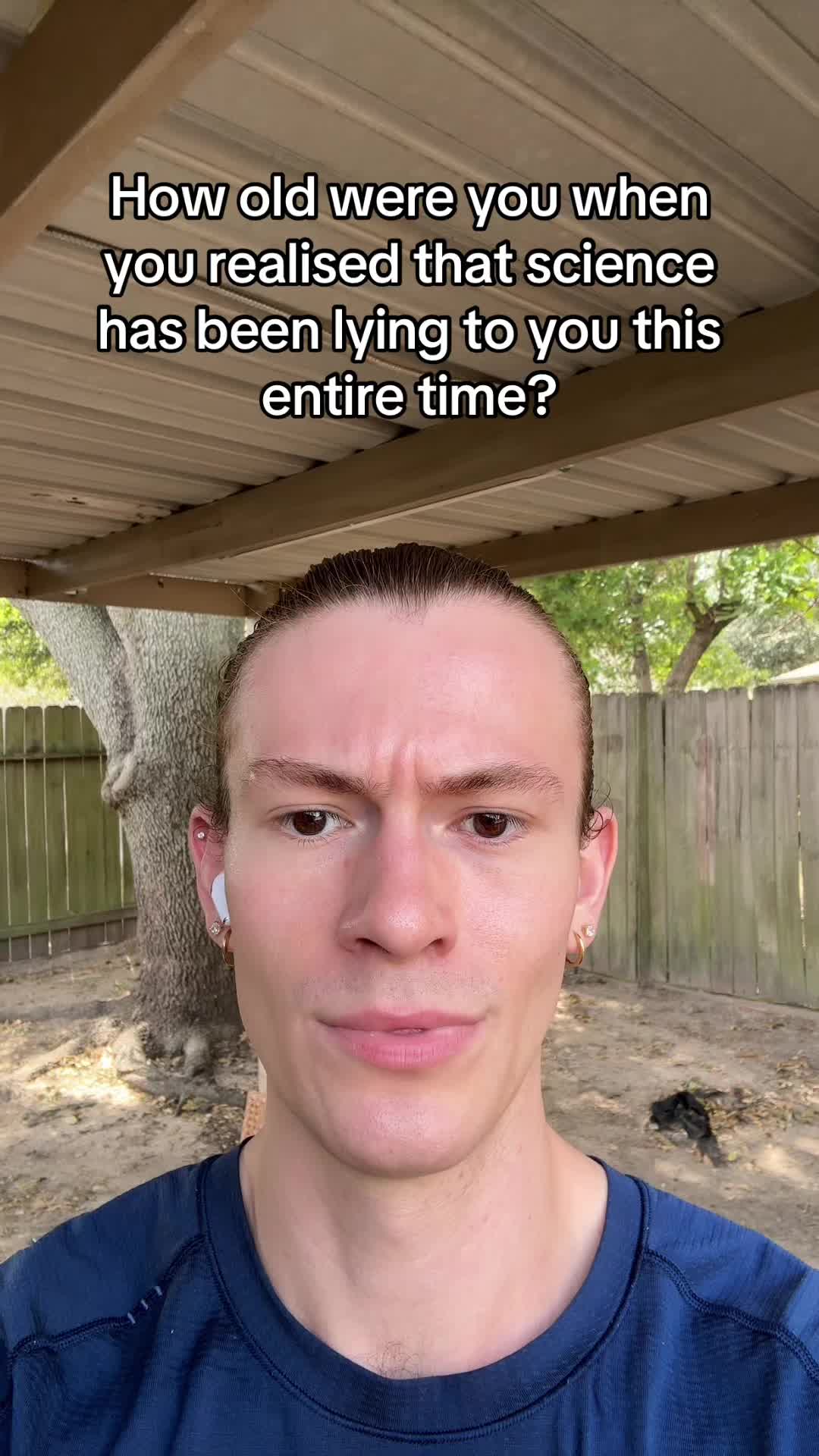 @brennanincognito