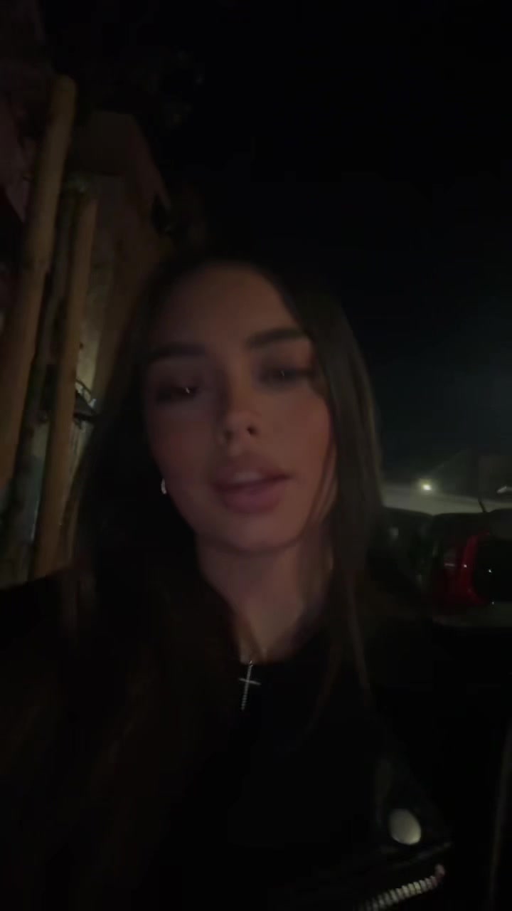 @Fabyy