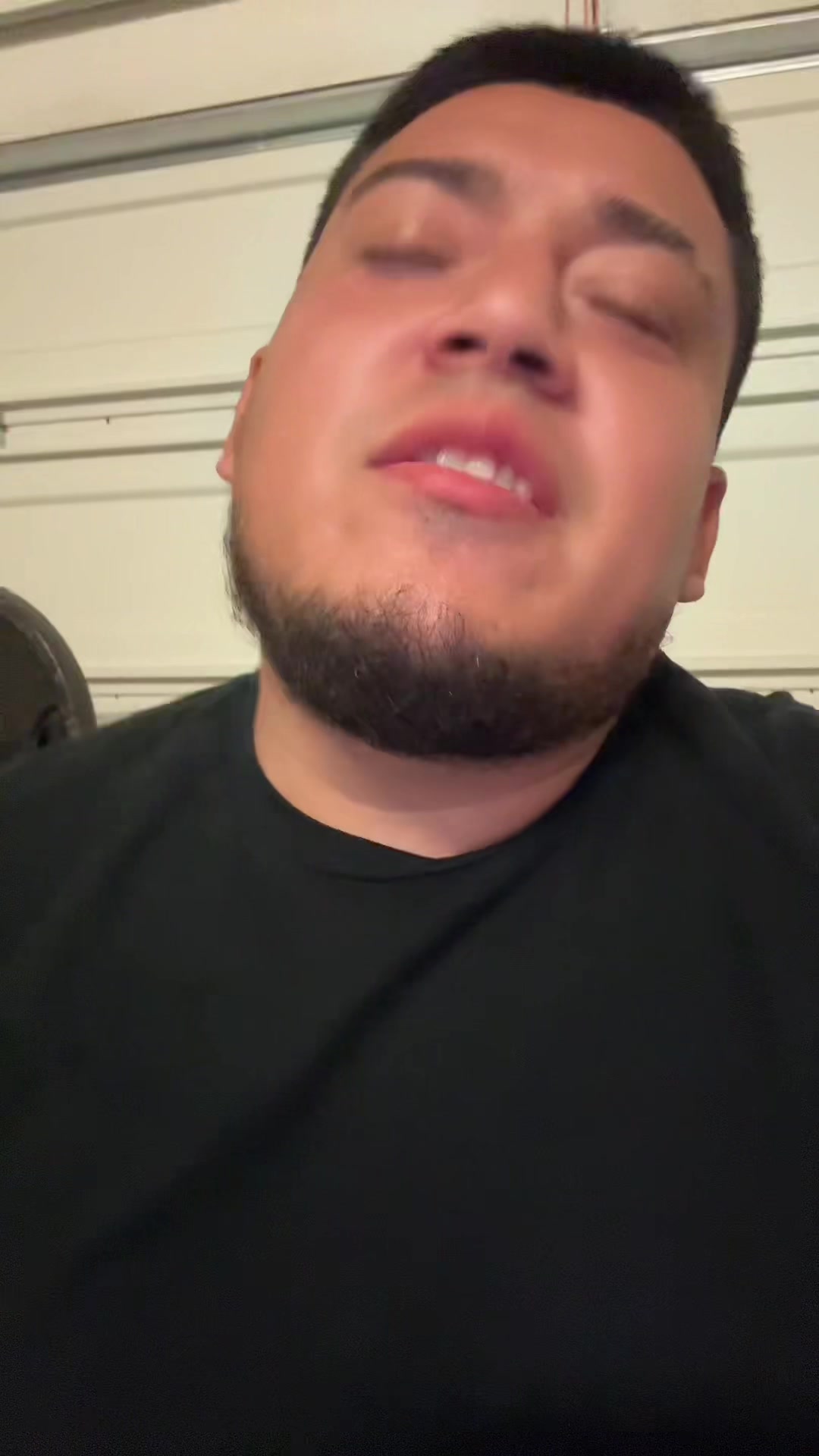 @JVillanueva