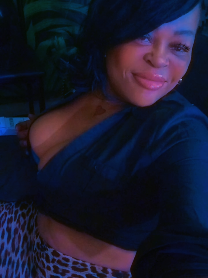 @Bings Dollhouse Llc