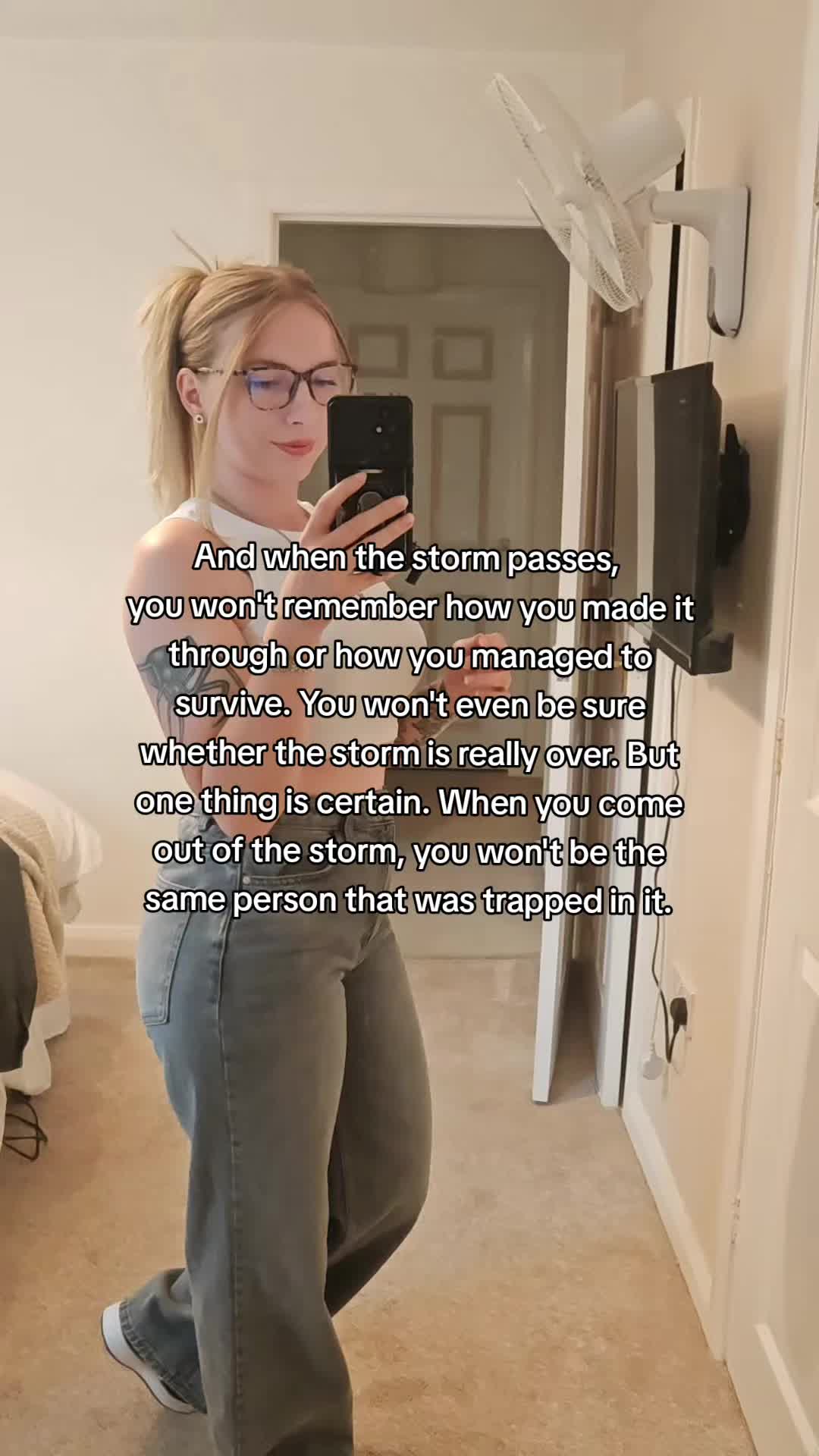 @Ashley