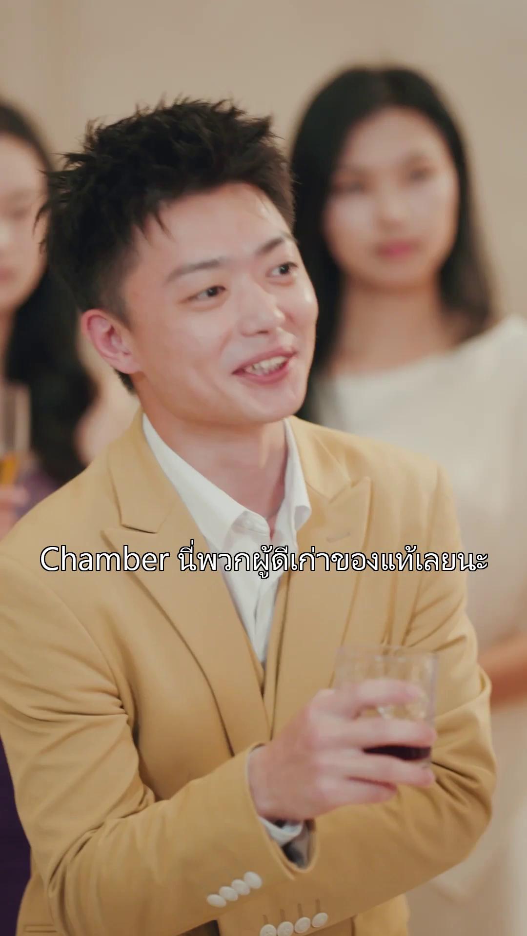 @VALORANT Thailand