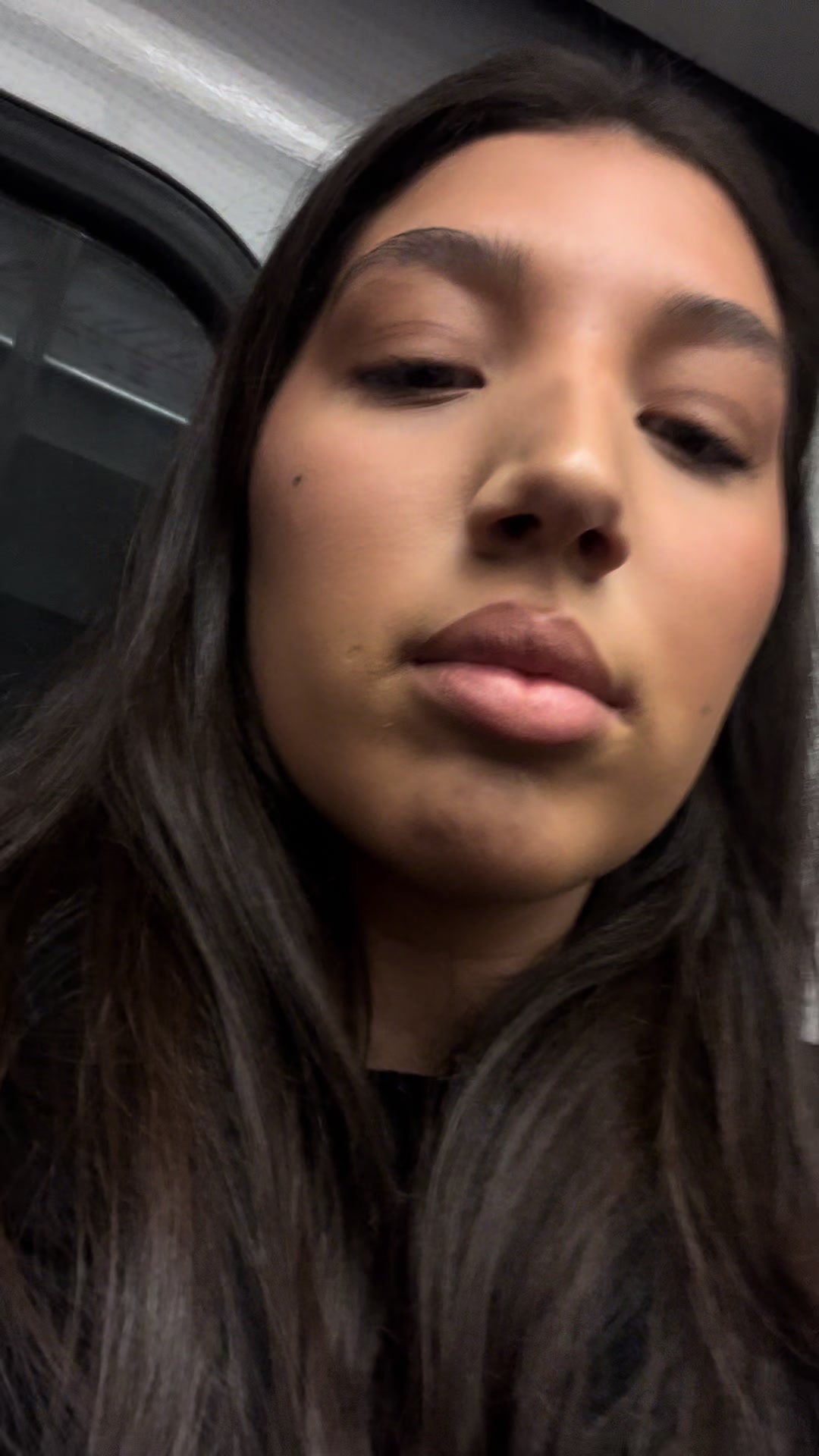 @marie