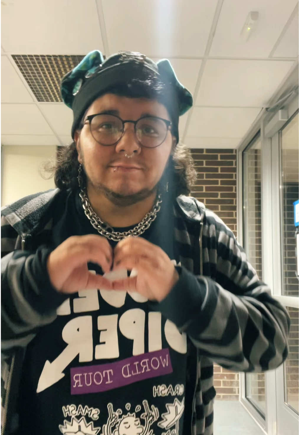 @transmaniandevil