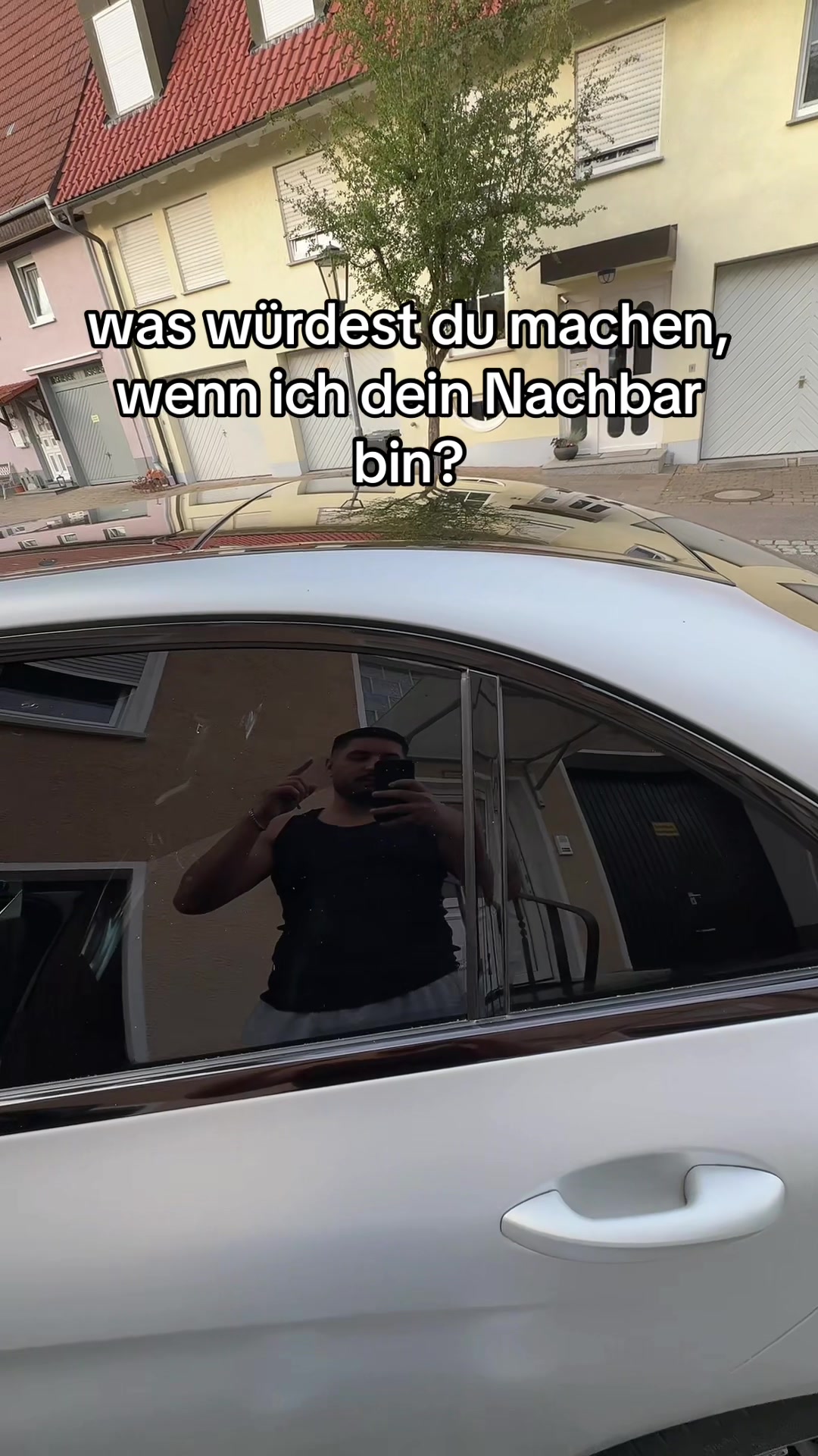@oktay_xo37_
