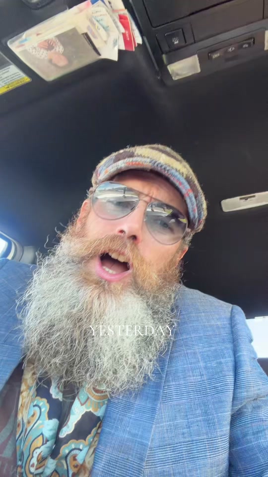 @TheBigNelski