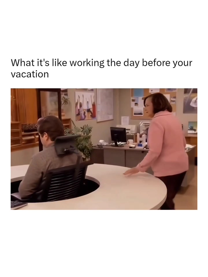 @Memezar