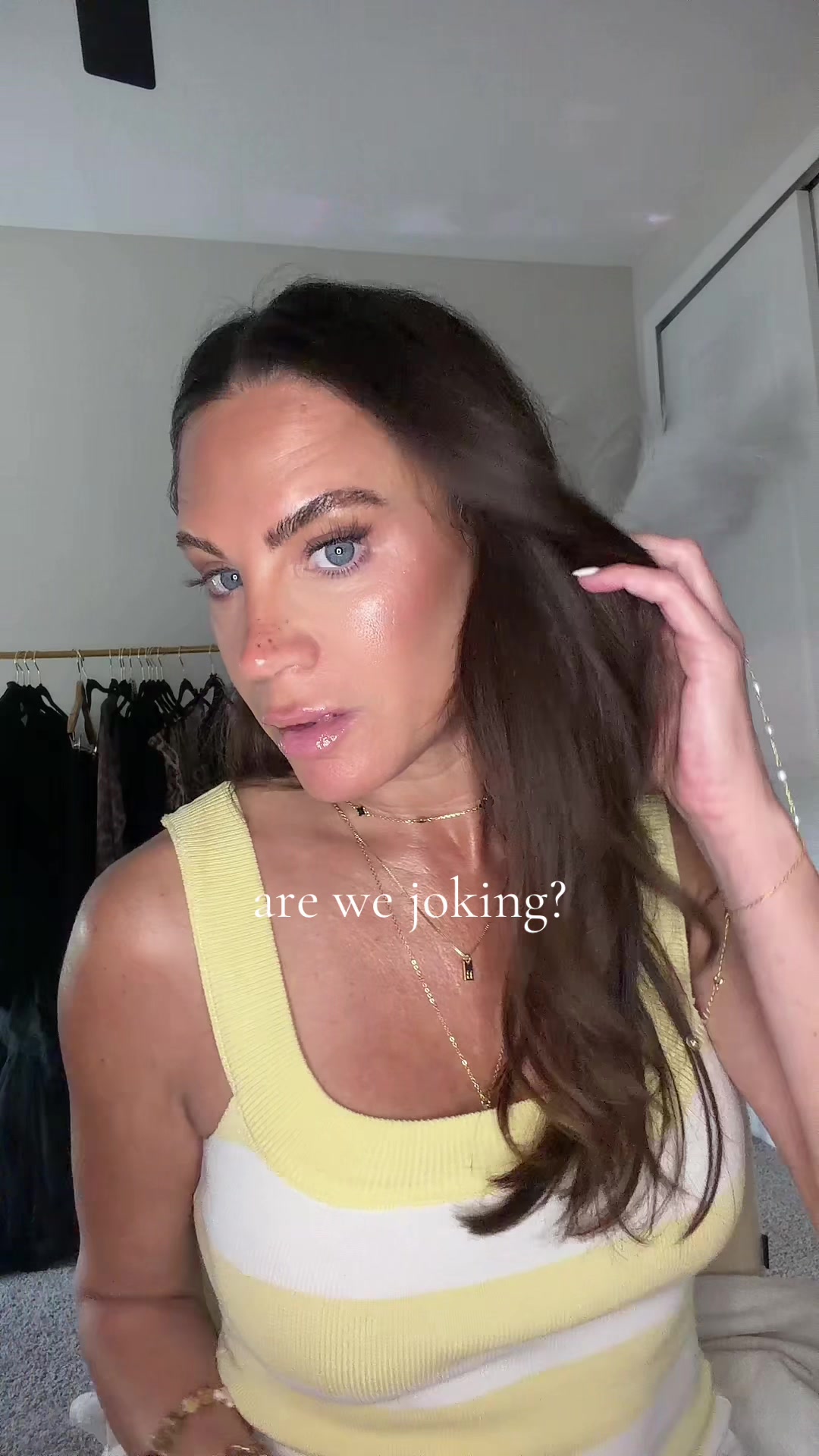 @Hilary Leigh