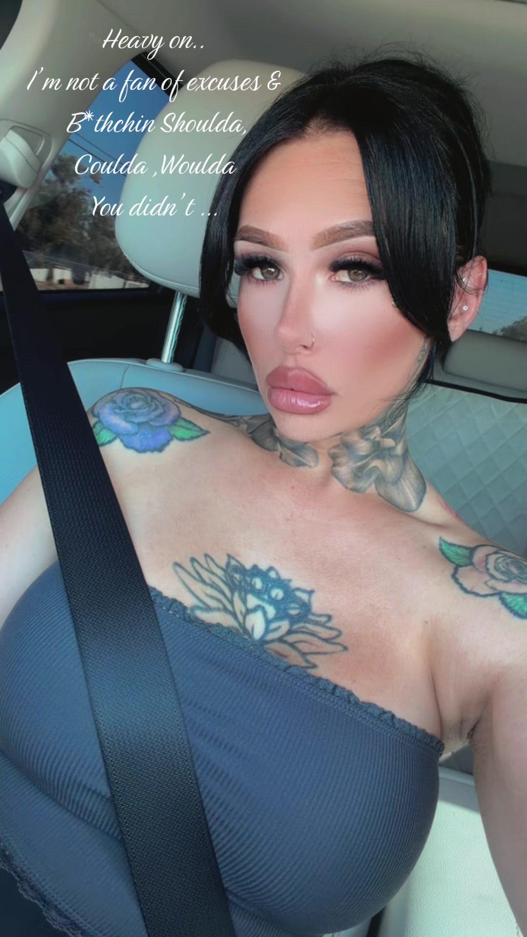 @VictoriaVintage1