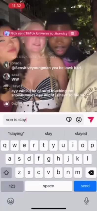 @vonappeals