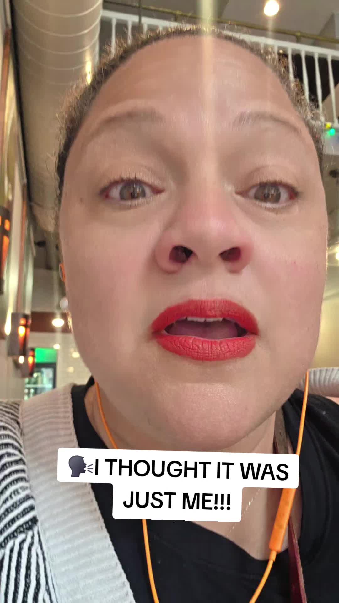 @mynameisyaya