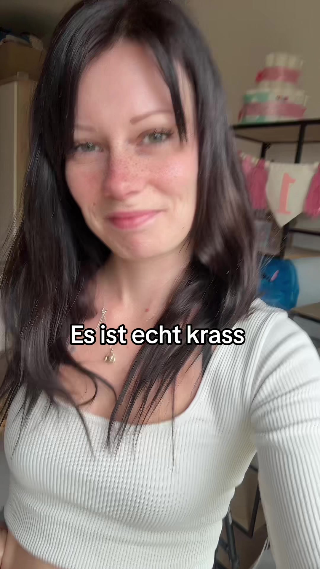 @franzii850