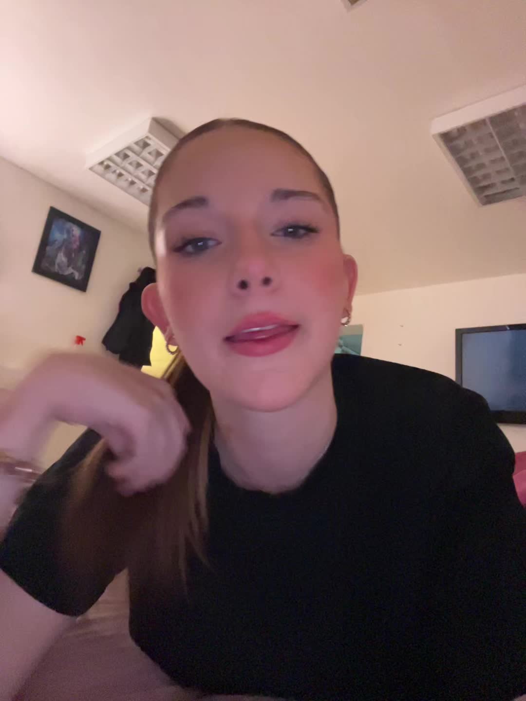 @66vxnessx