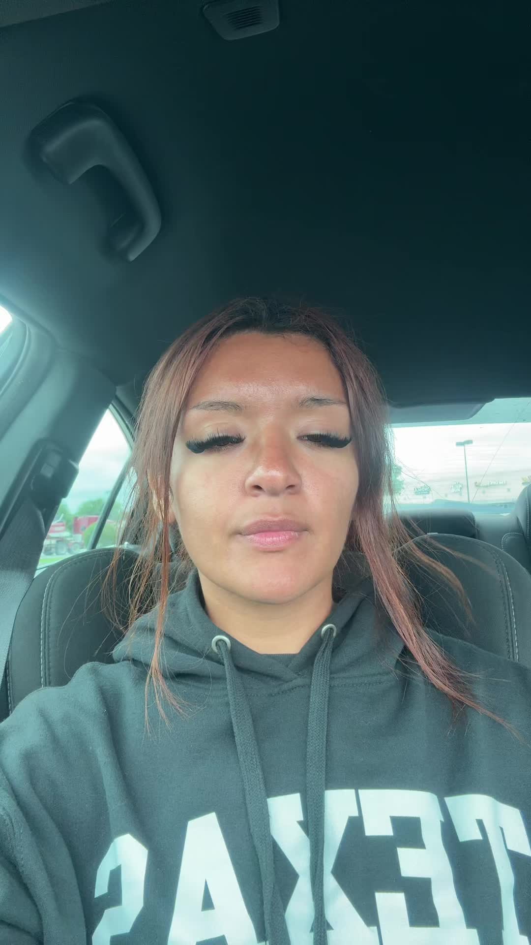 @Samanthasnugget