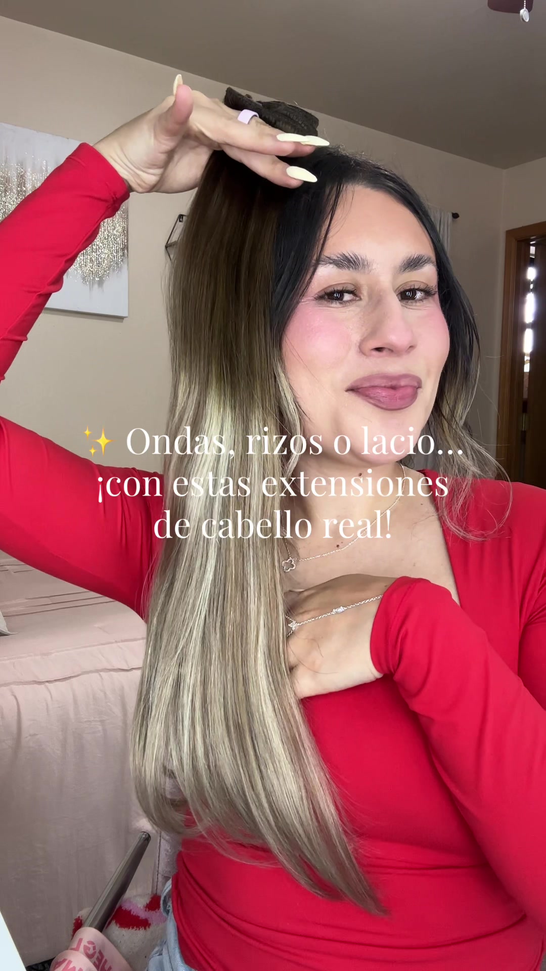 @Mayra✨🪽
