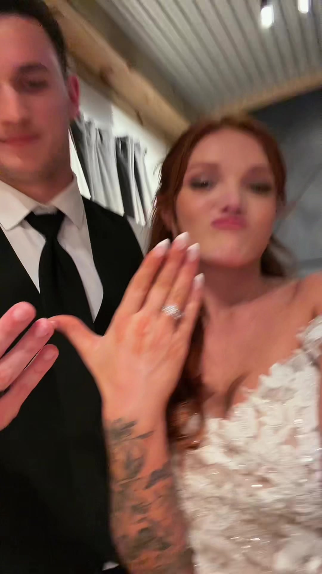 @skylarlaughlin