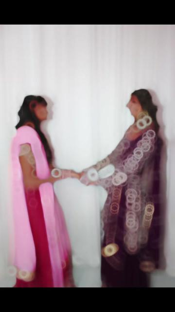 @Anusaini435