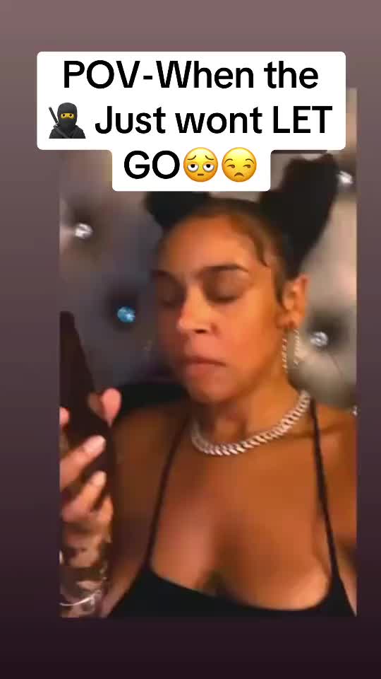 @IamDoo
