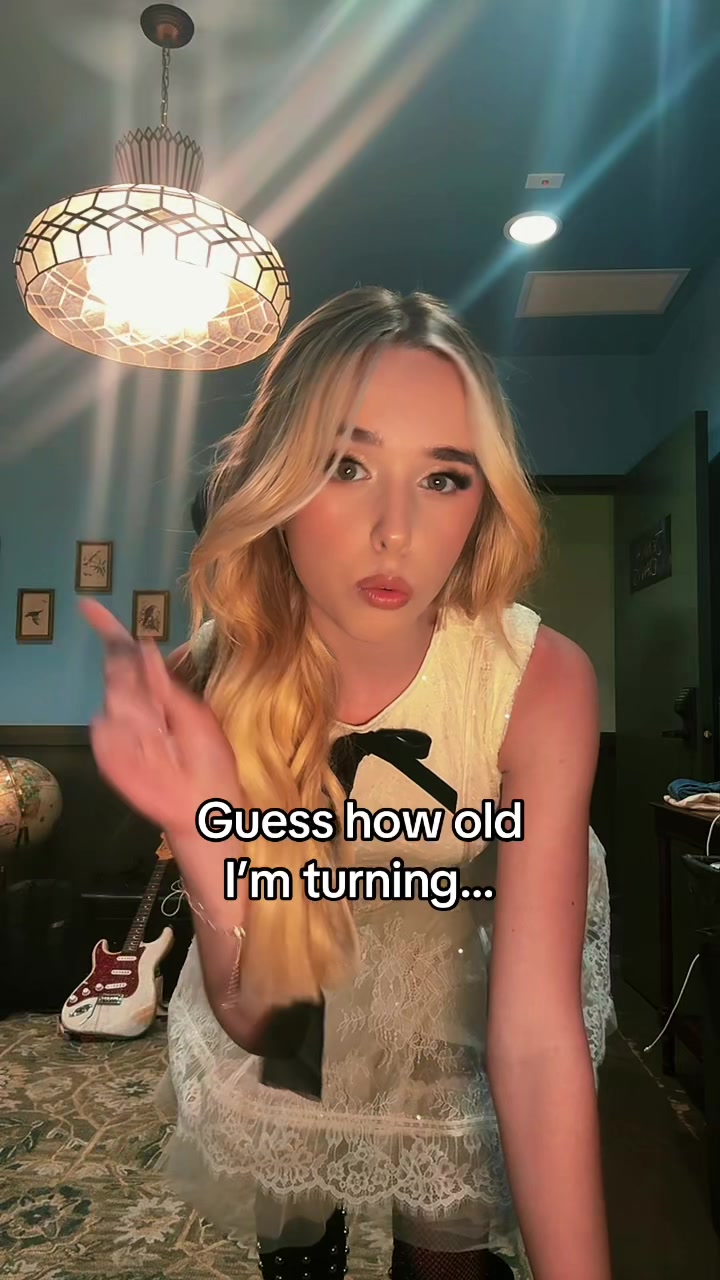 @Jenna Davis