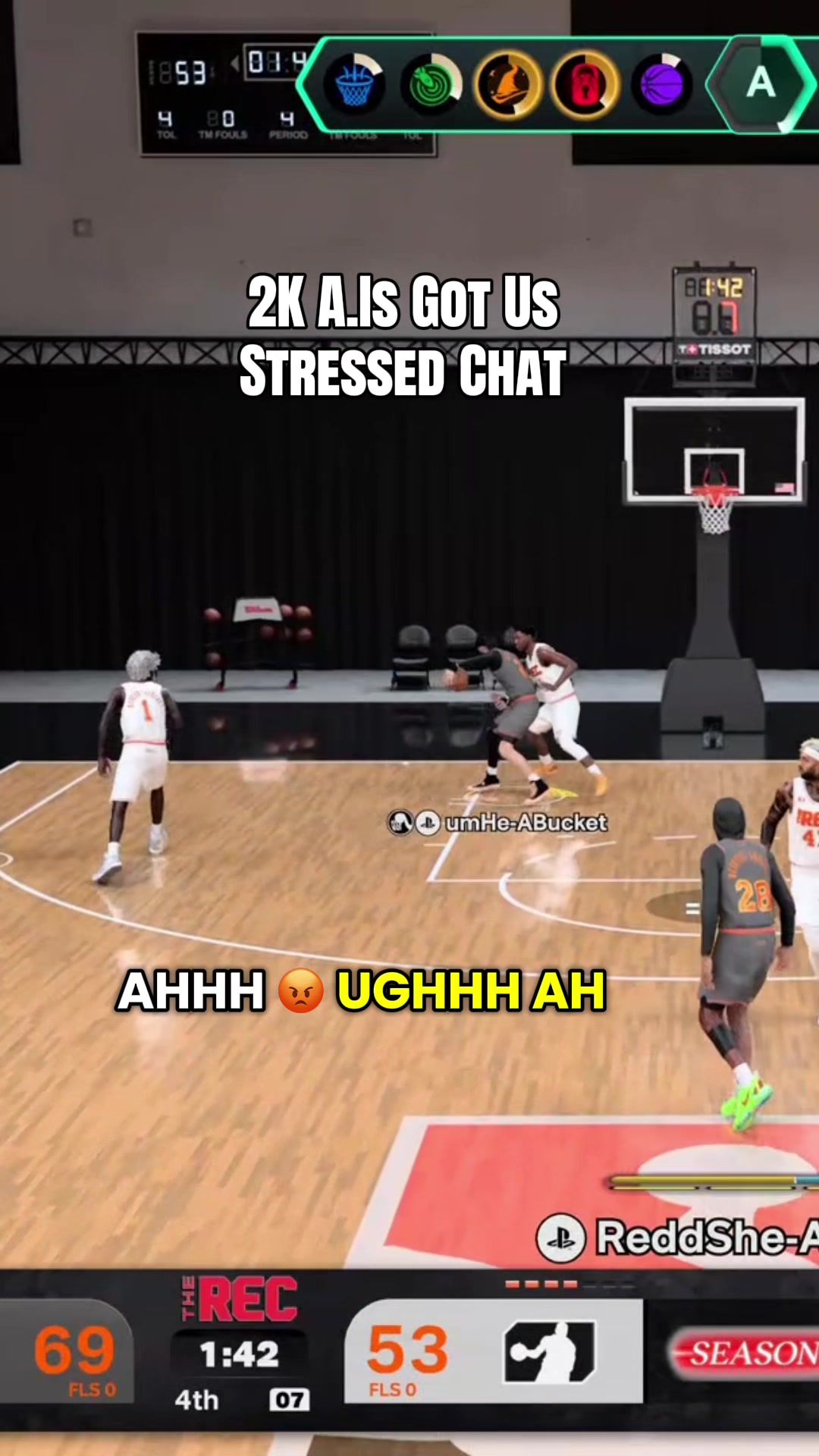 @ReddSheABucket
