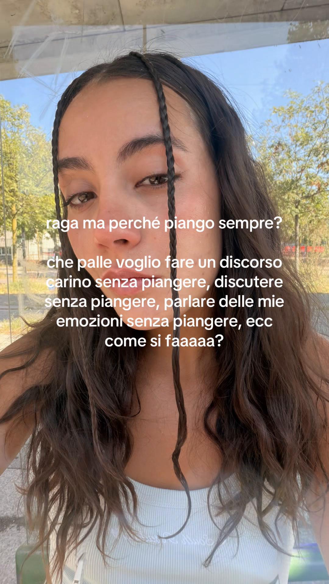 @Elisa