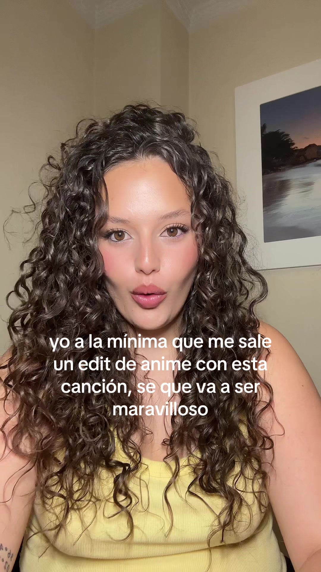 @carlota torres