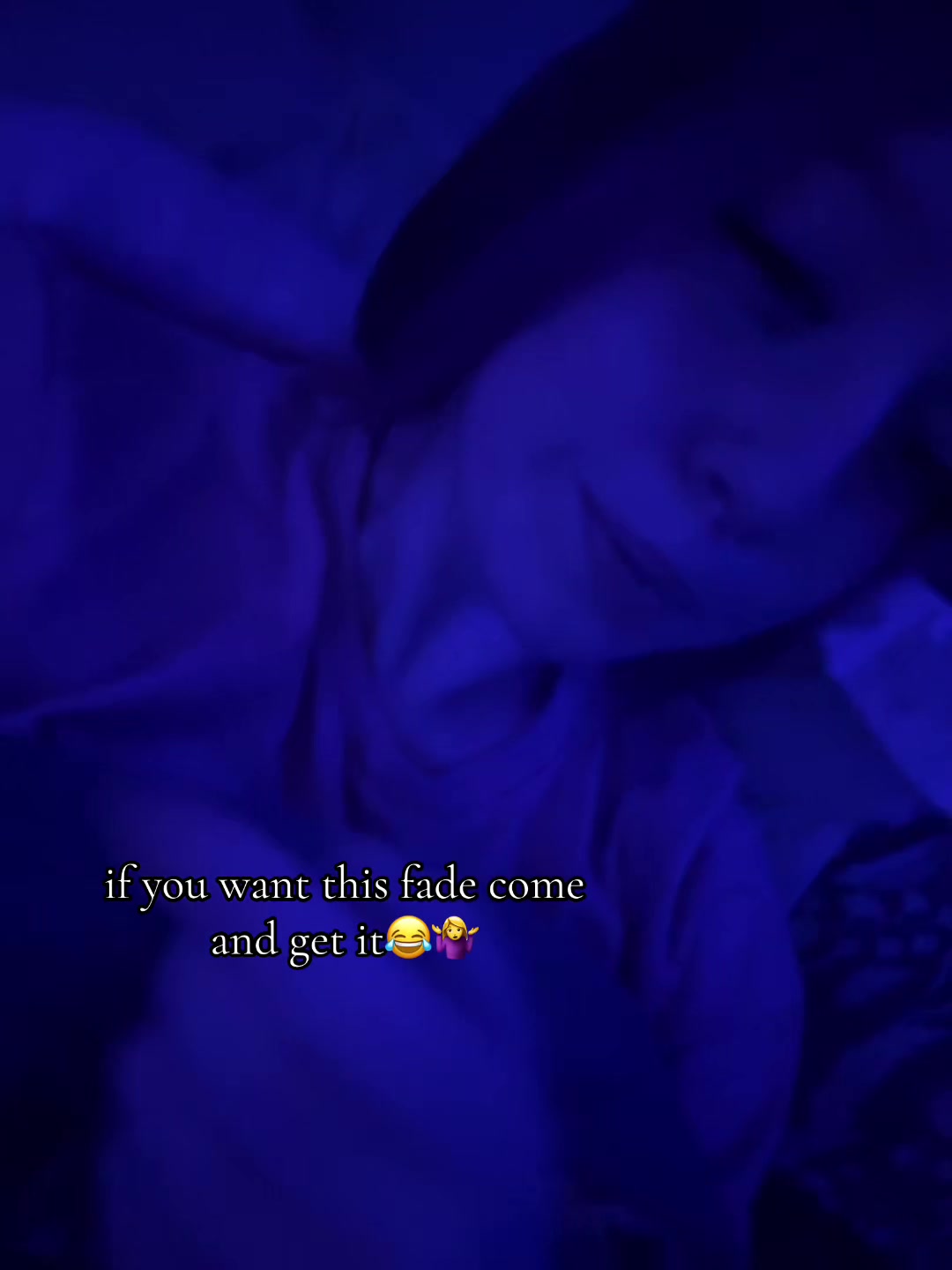 @yo.fav.blonde.4l