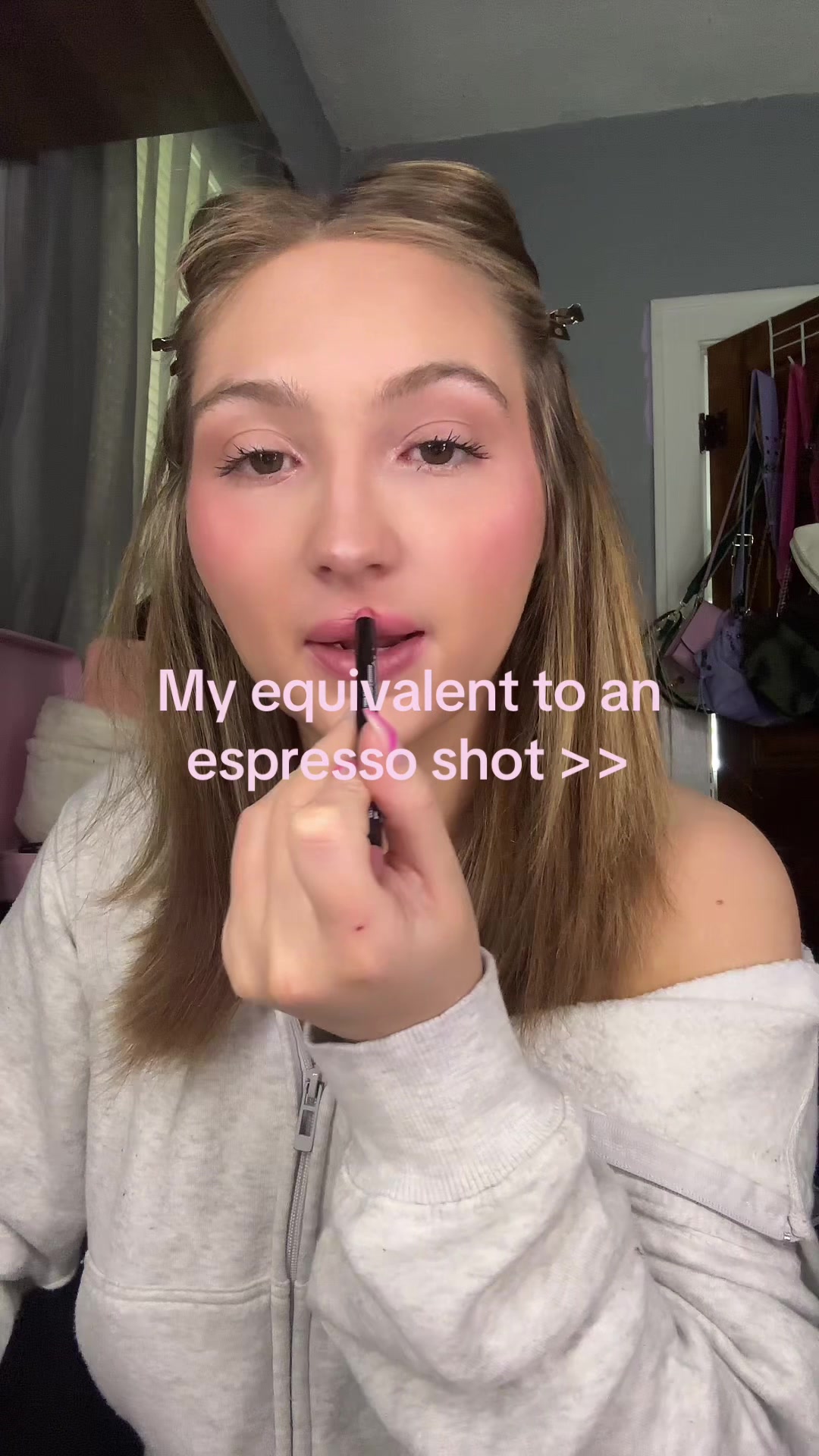 @kaedyn🦢