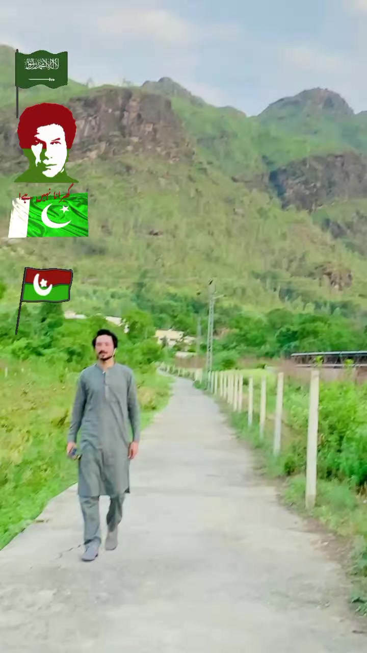 @SaRkaR 9t9