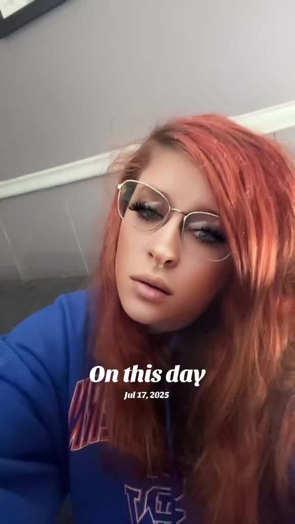 @cierrabowling03