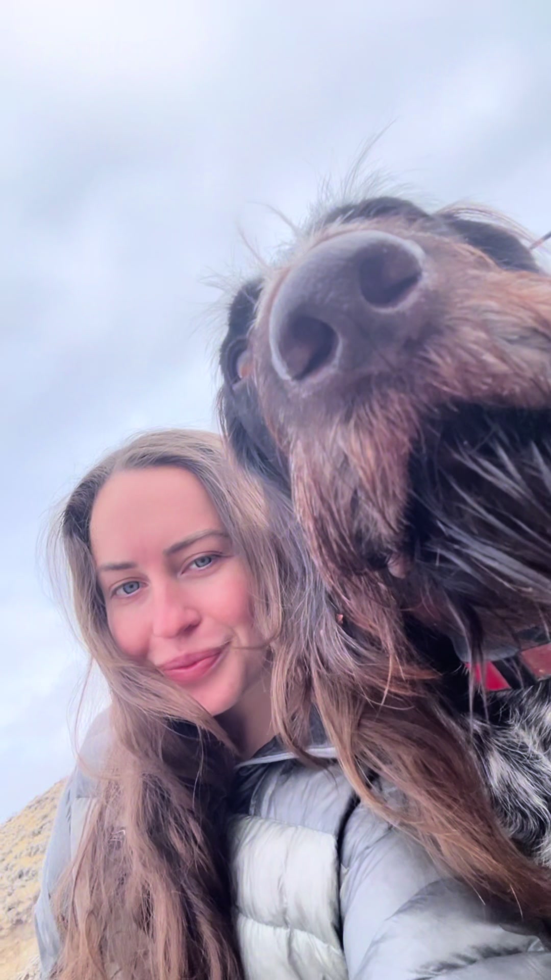 @Abby