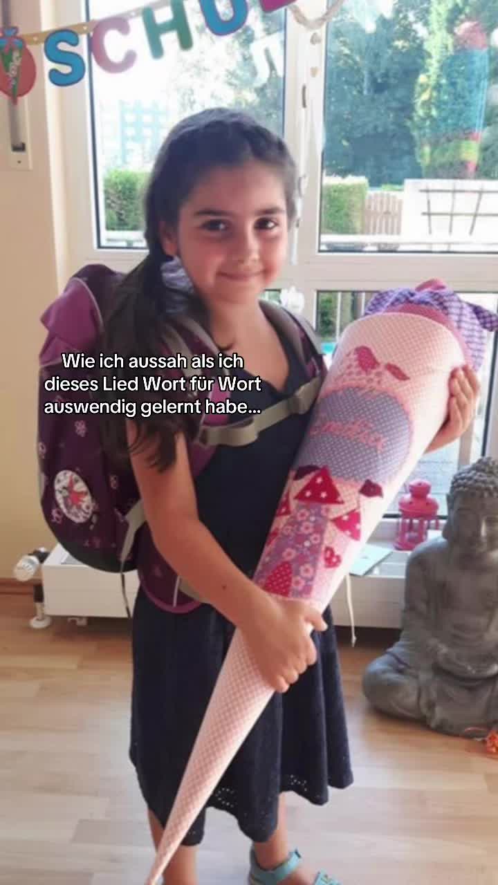 @E‘R