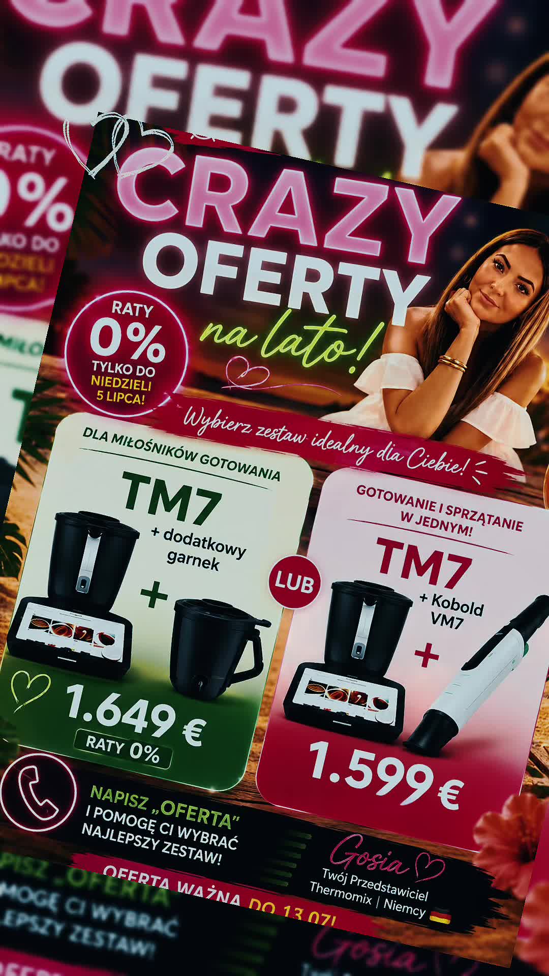 @ThermomixMitGosia🇩🇪