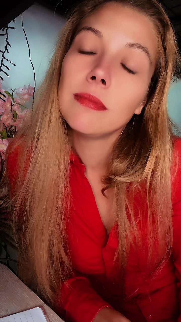 @miladypurple
