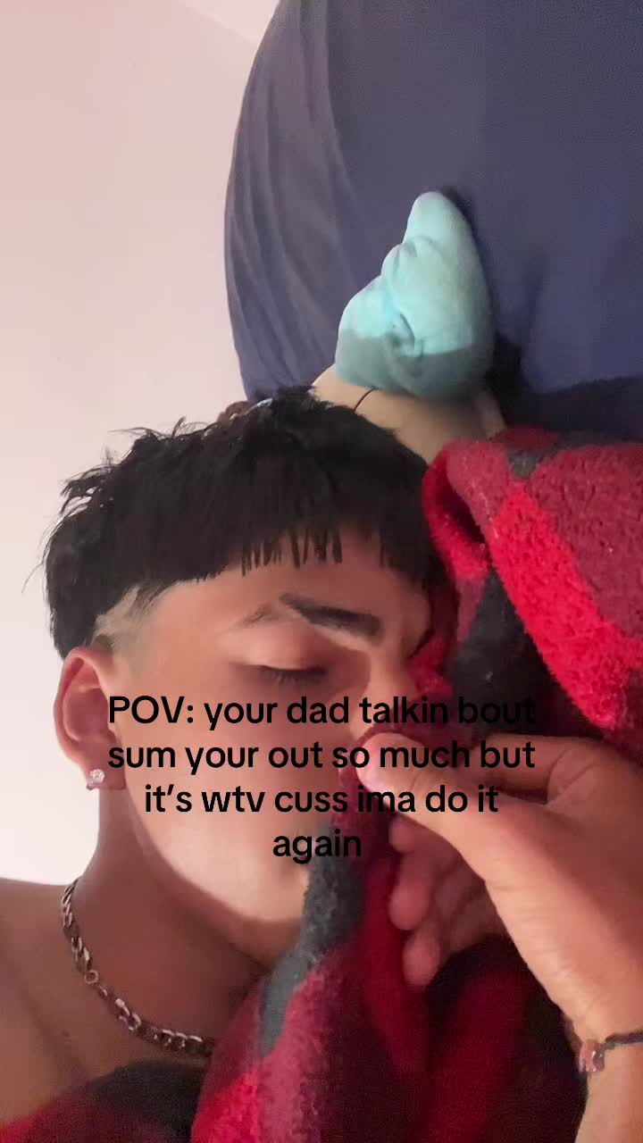 @303.xzavier1