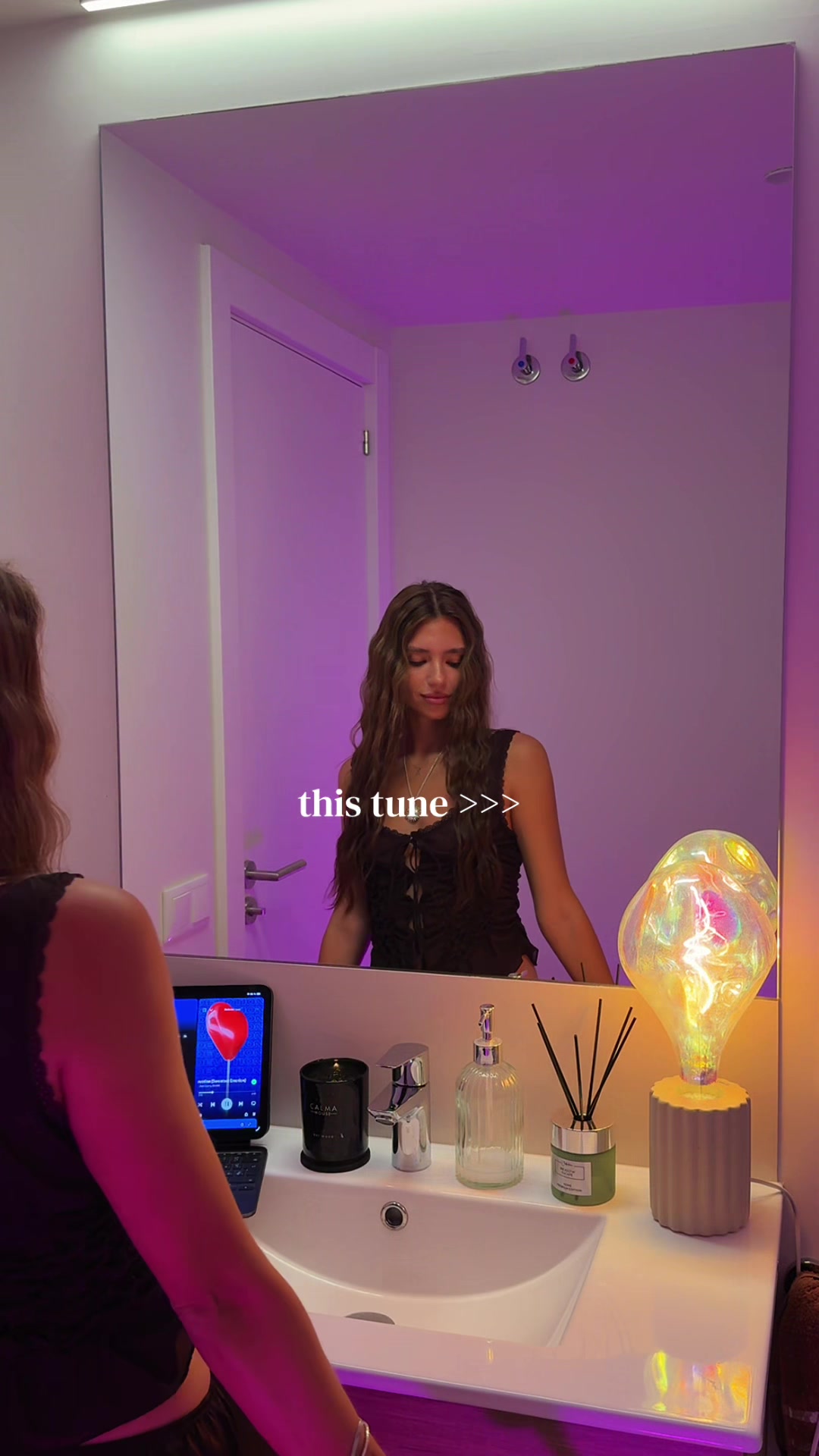 @Diana