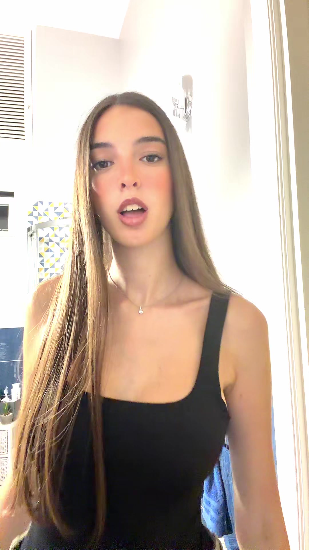 @marta