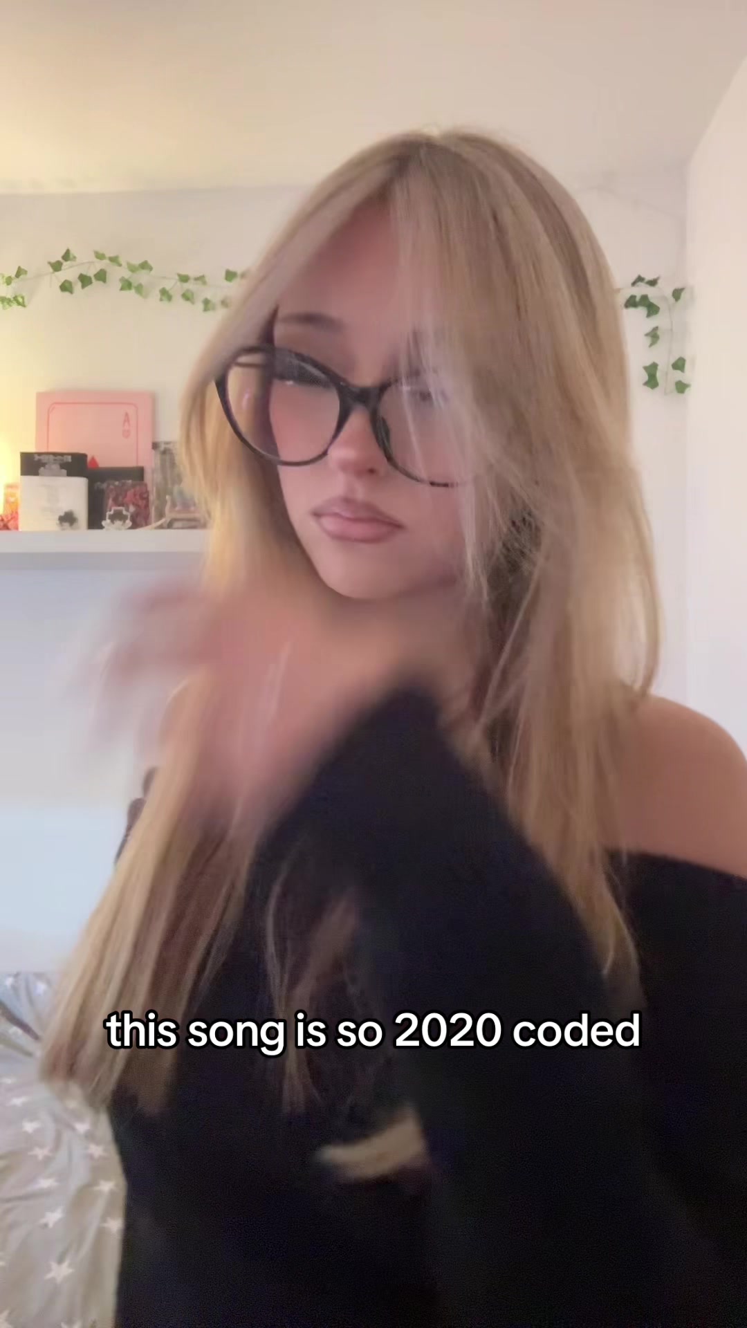 @yklaurx