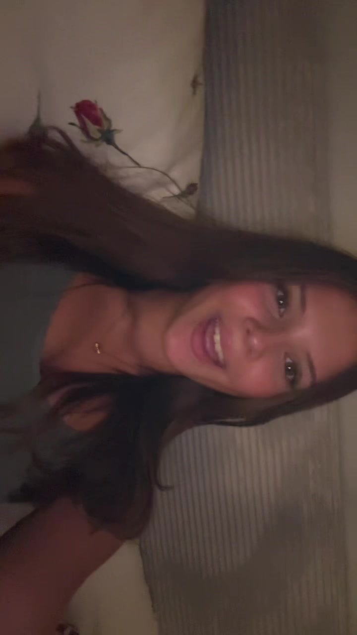 @Kristina🇭🇷