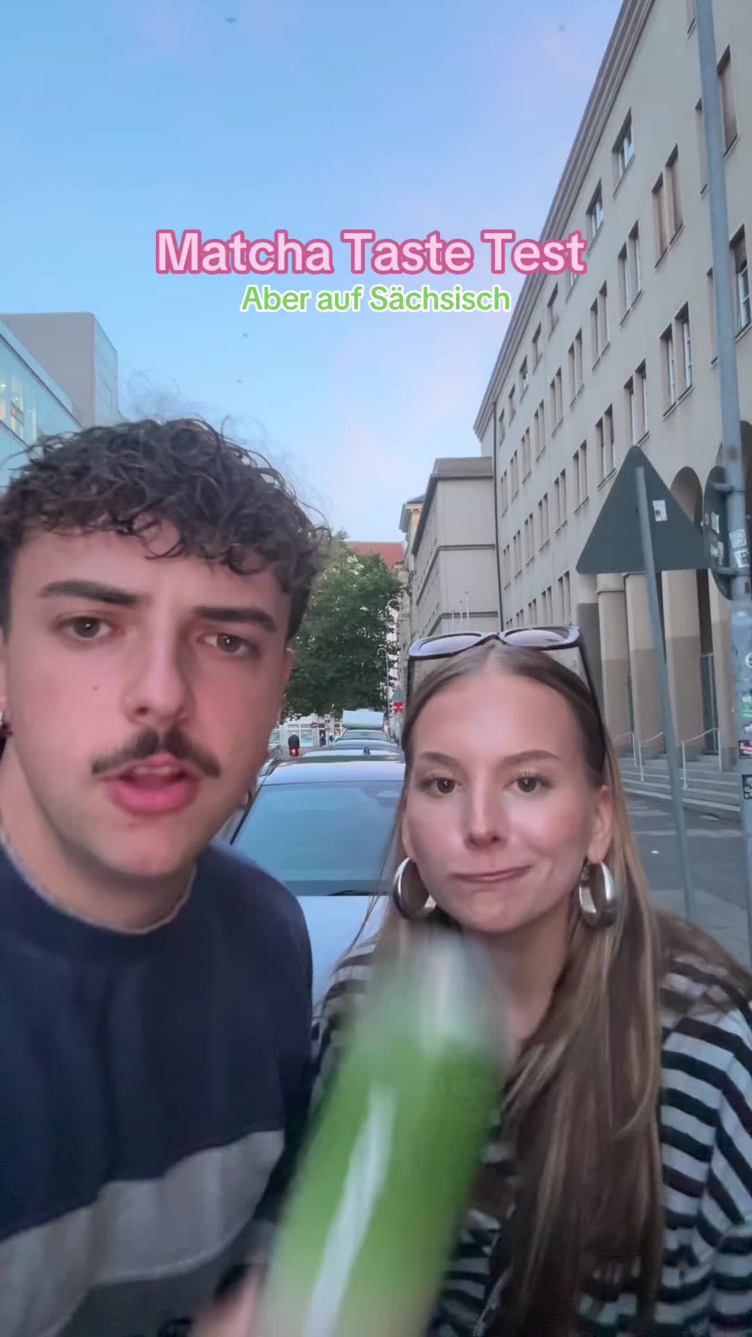 @ben.hf