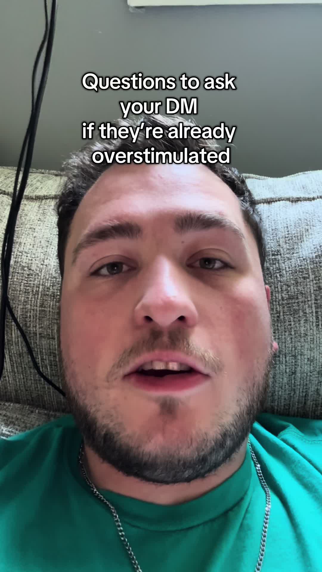 @BardwithaDadBod