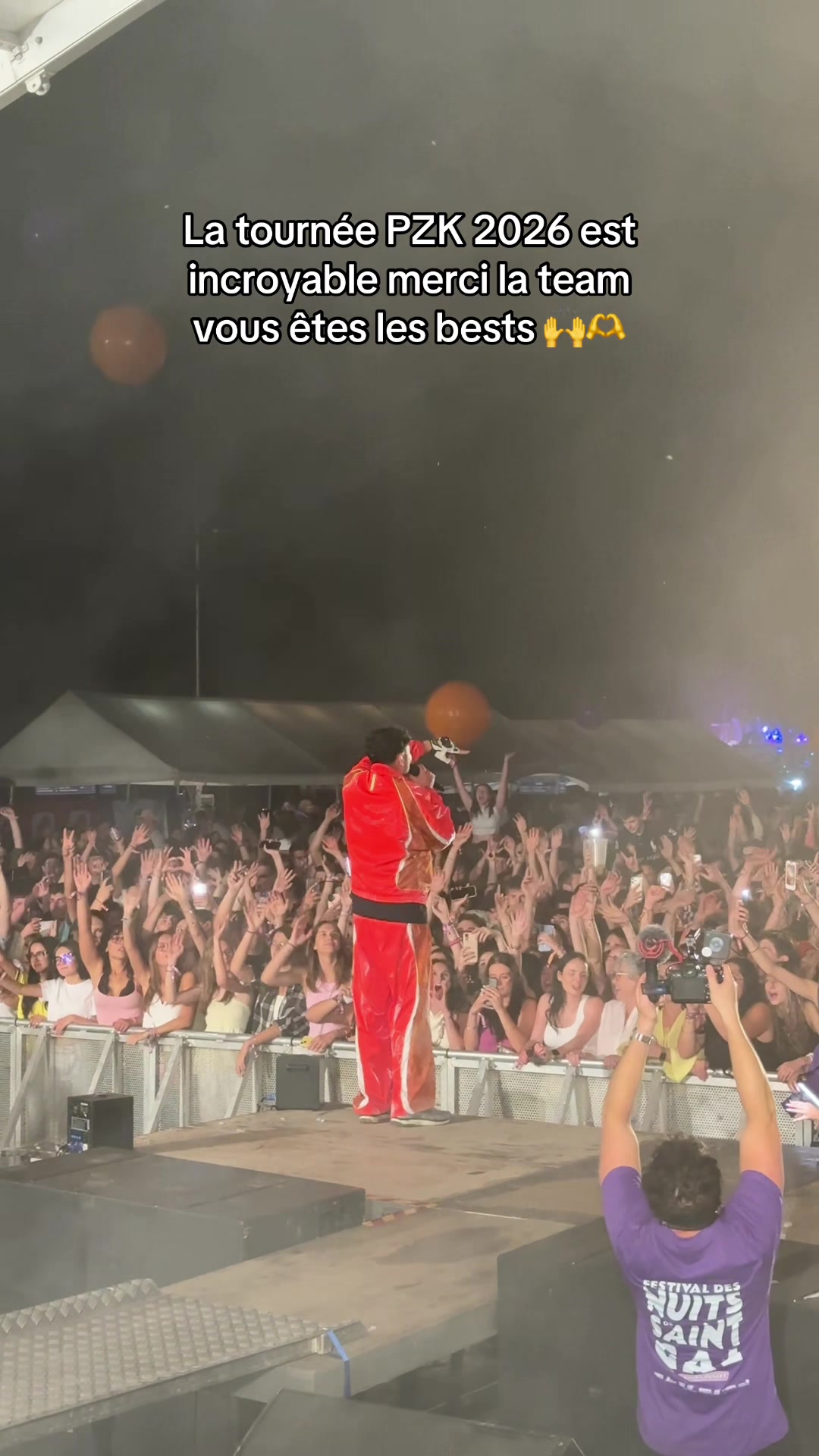 @PZK_OFFICIEL