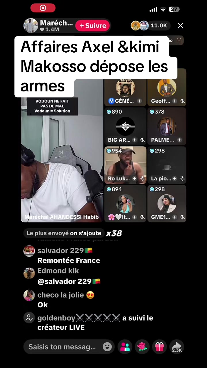@kd.dieudonne