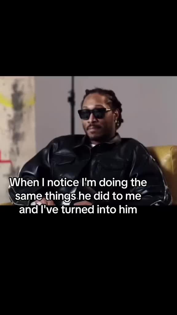 @&bull;
