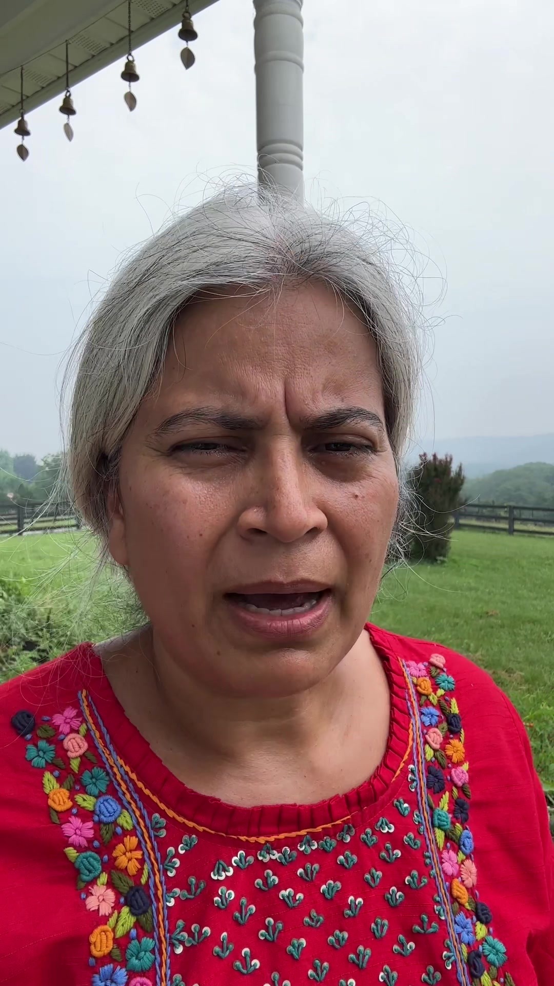 @आमा र जग्गुदिदी