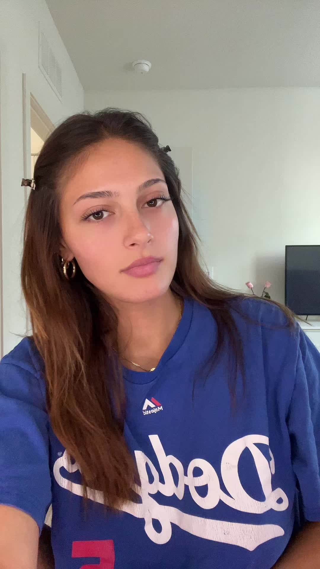 @BigSab513
