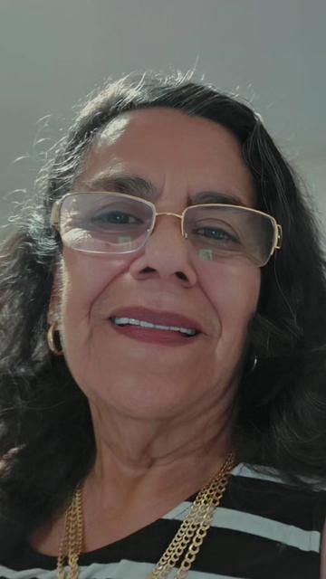 @Silvia Cerrato