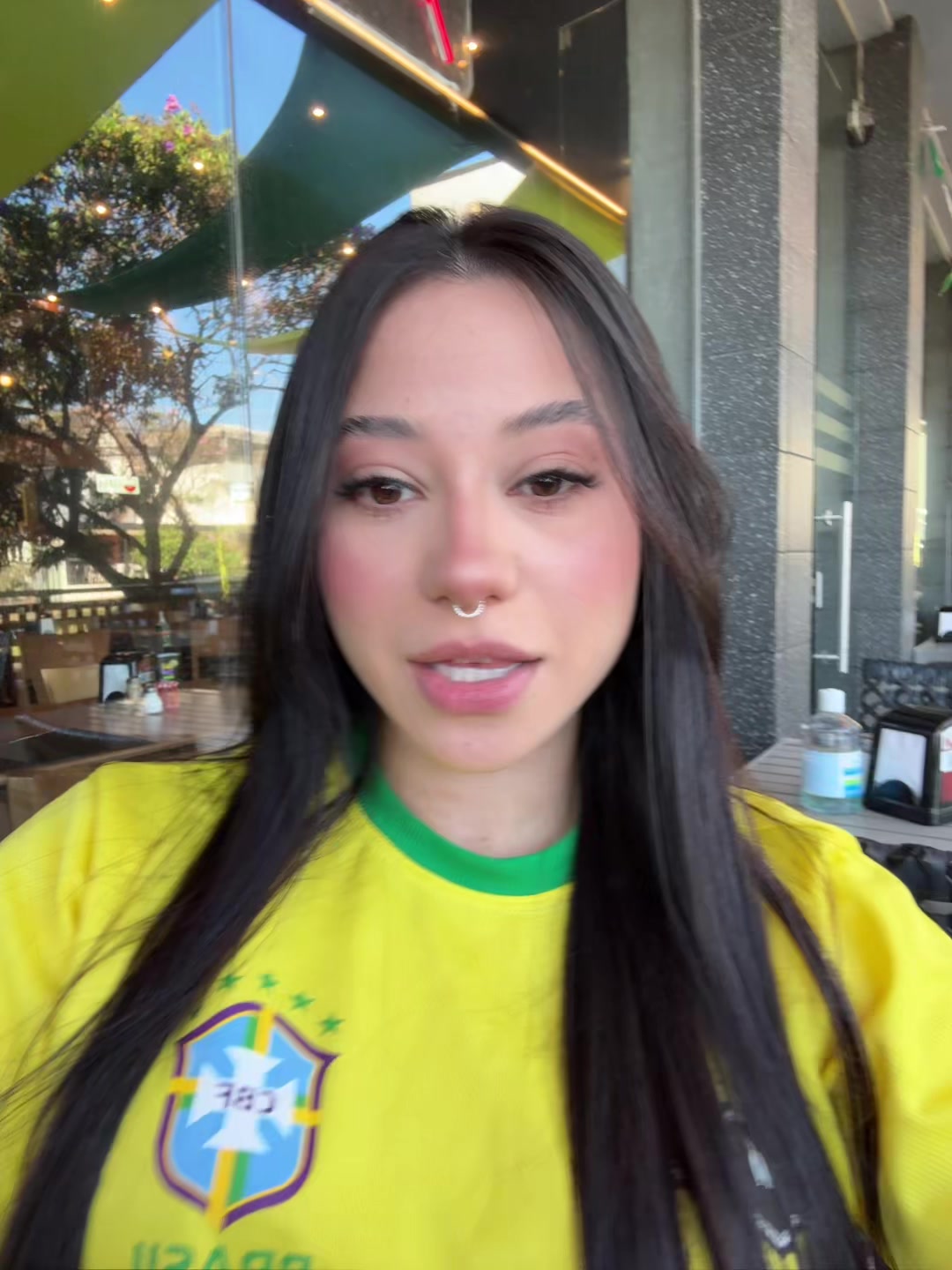 @Luciana Dadi