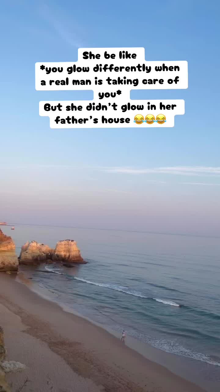 @Maxinoswavy